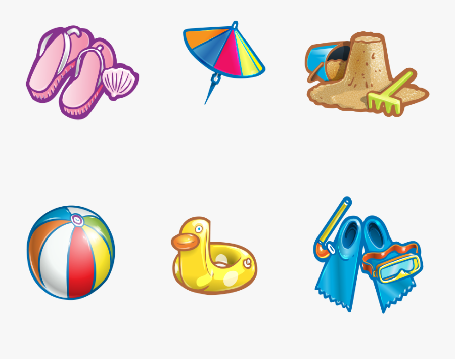 Photoshop Adobe Portable Icons Computer File Graphics - 포토샵 여름, Transparent Clipart