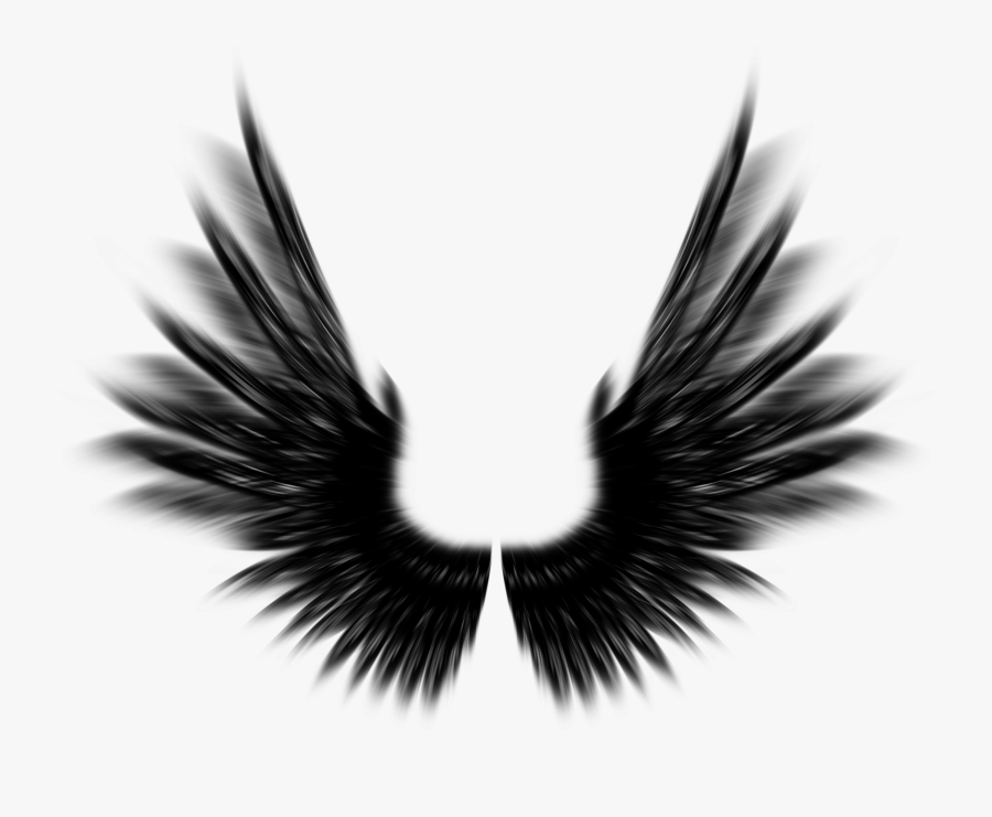 Transparent Angels Png Clipart For Photoshop - Sword And Shield Background, Transparent Clipart