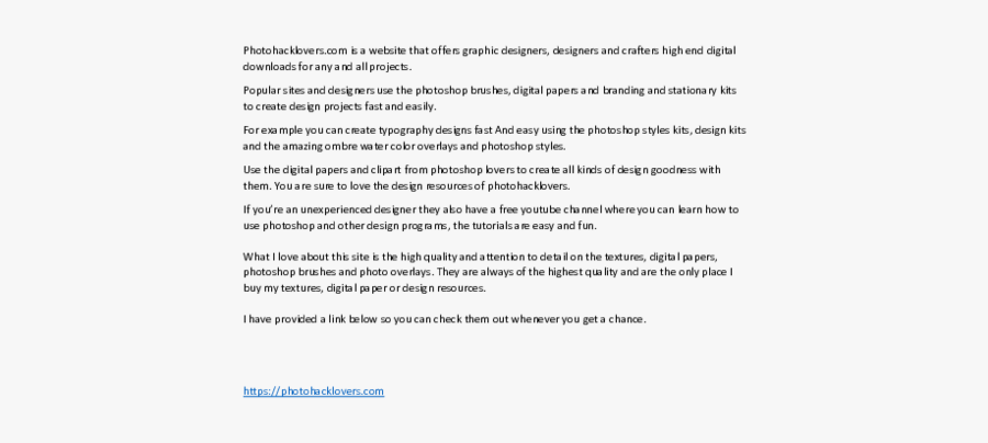 Document, Transparent Clipart