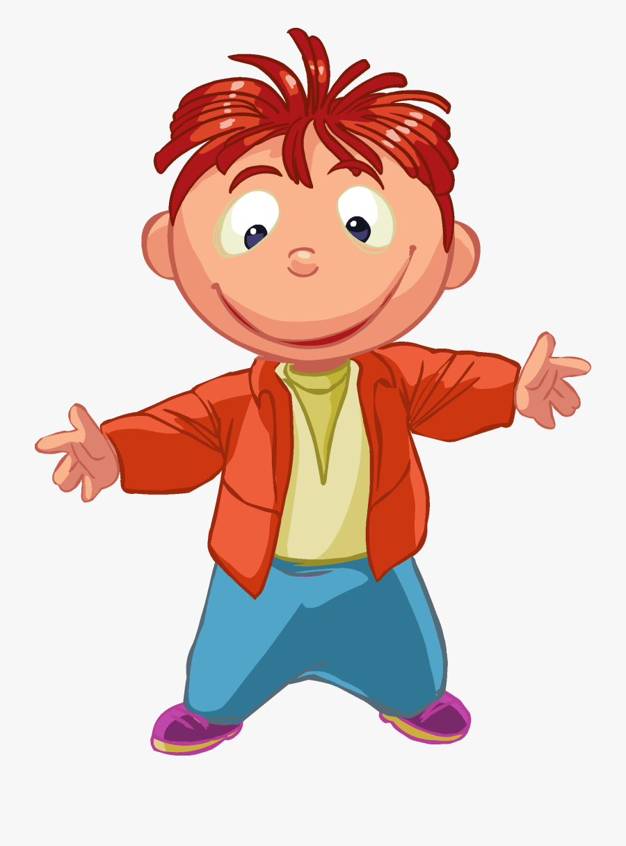 Active, Adolescent, Babies, Baby, Balancing, Ball, - Cartoon, Transparent Clipart