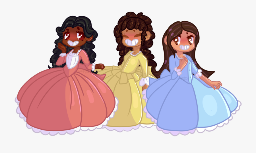 Be More Chill, Alexander Hamilton, Eye Art, Broadway, Hamilton Fanart