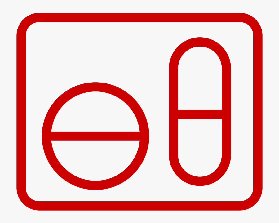 Circle, Transparent Clipart