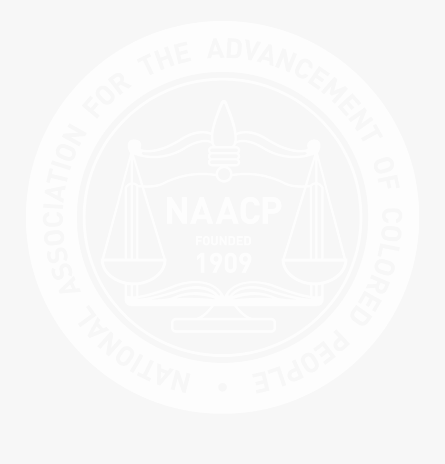 Logo Download Free Clipart - Society For Industrial And Organizational, Transparent Clipart