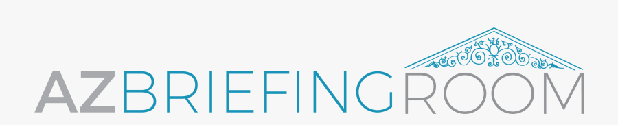 Circle, Transparent Clipart