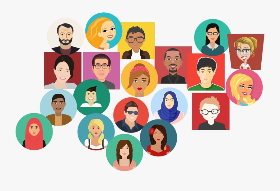 Clip Art, Transparent Clipart