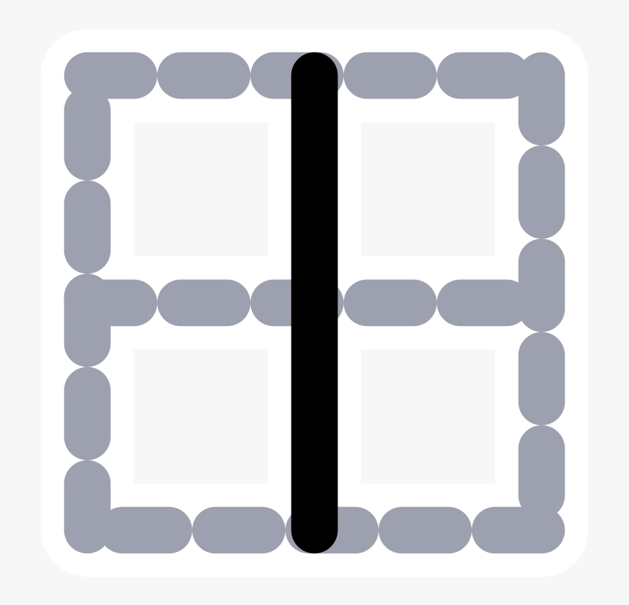 Clipart Resolution 800*800 - Icon, Transparent Clipart