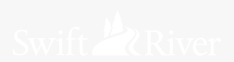 Treehouse Logo, Transparent Clipart