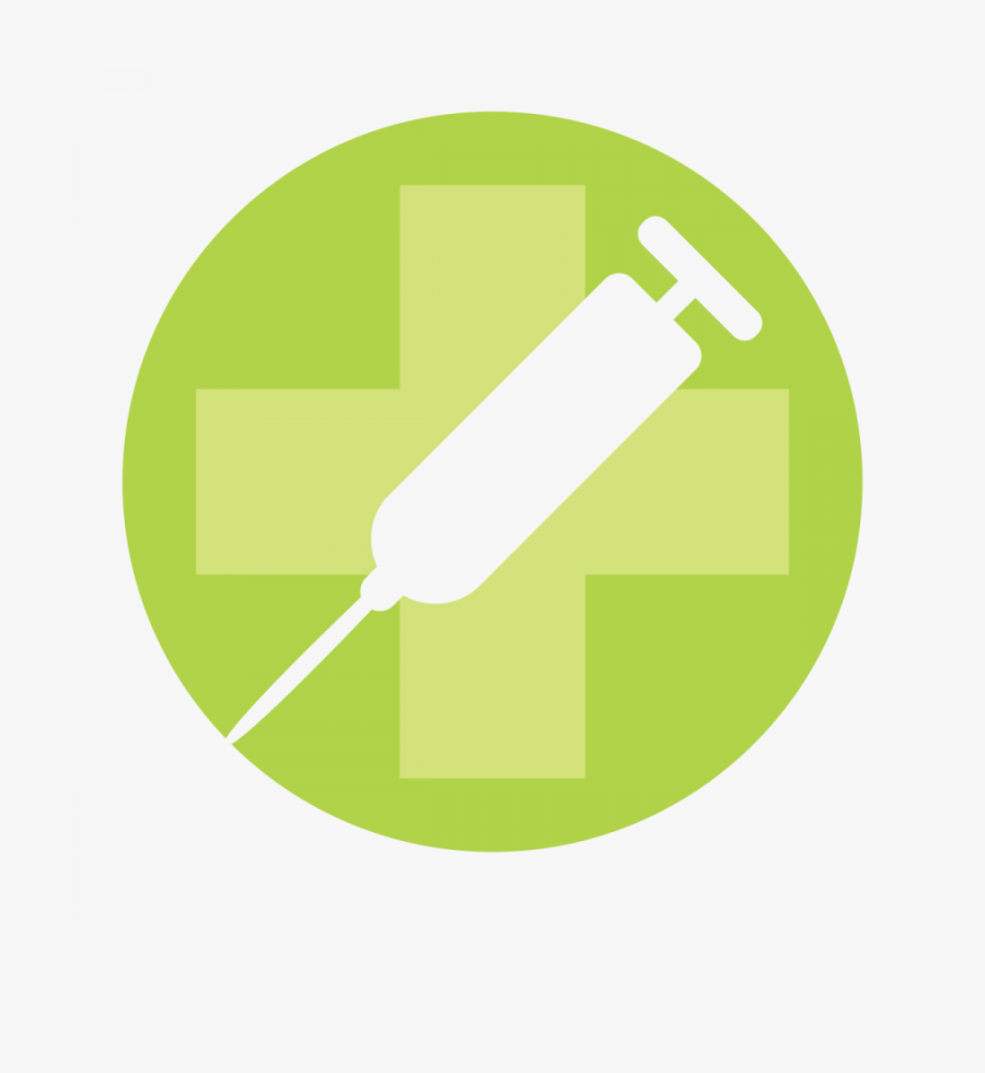 Transparent Sustainability Icon Png, Transparent Clipart