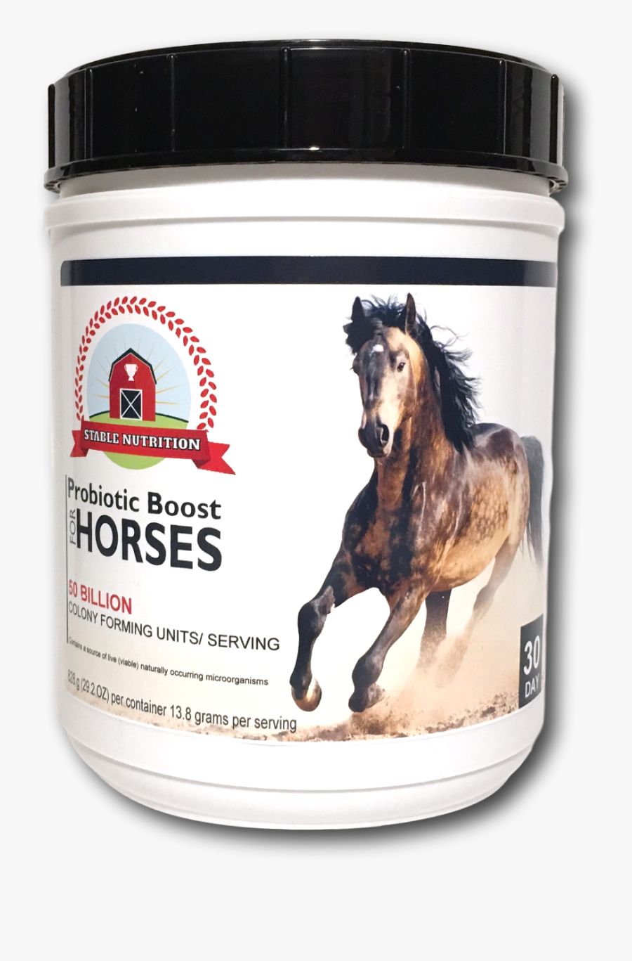 Dietary Supplement, Transparent Clipart