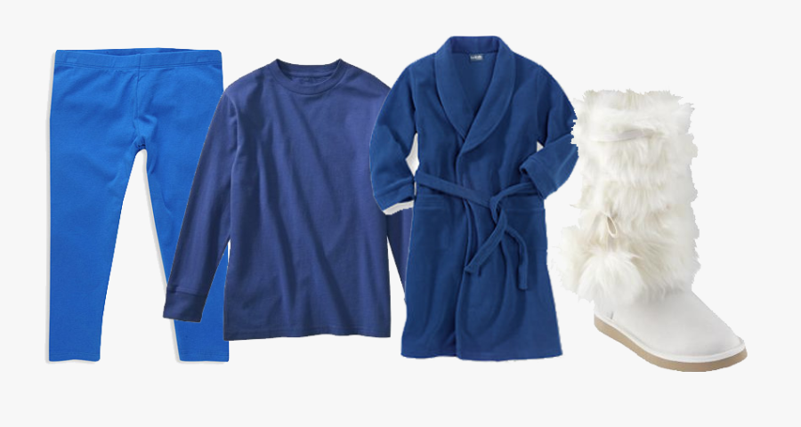 Cold Weather Combat Boots, Forever21 - Polar Fleece, Transparent Clipart