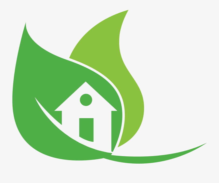 Valencia Landscaping, Inc - Keep It Clean Logo, Transparent Clipart