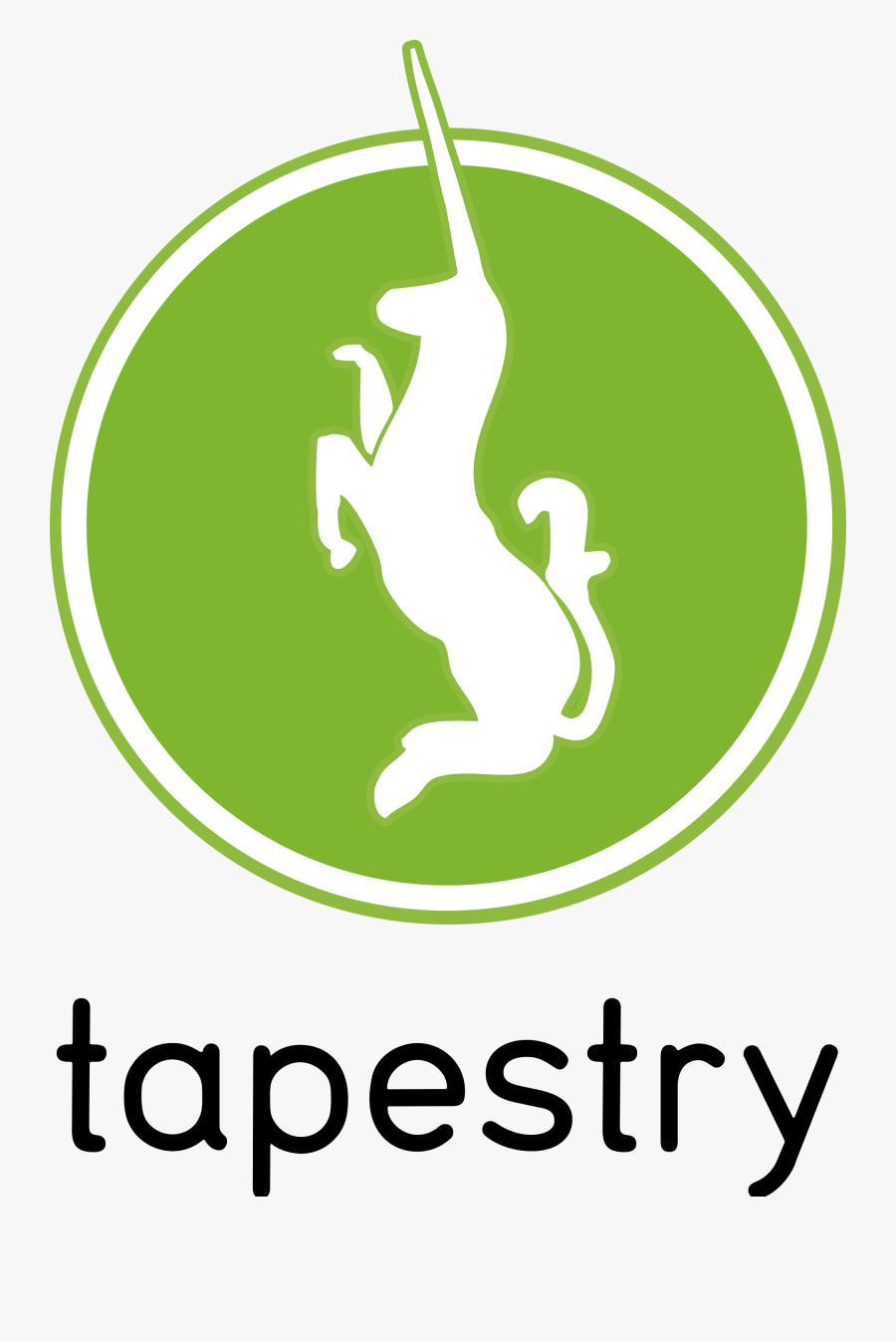 Apache Tapestry Clipart , Png Download - Apache Tapestry Logo, Transparent Clipart