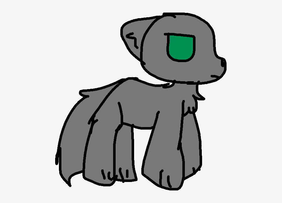 Cartoon Clipart , Png Download - Pallo, Transparent Clipart