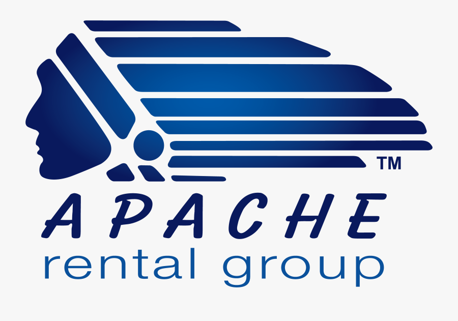 Clip Art Room Rental Group - Shampoing Sans Sulfate, Transparent Clipart