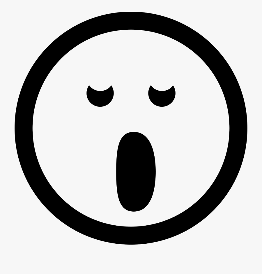 Mouth Svg Small - Vectorworks Logo, Transparent Clipart