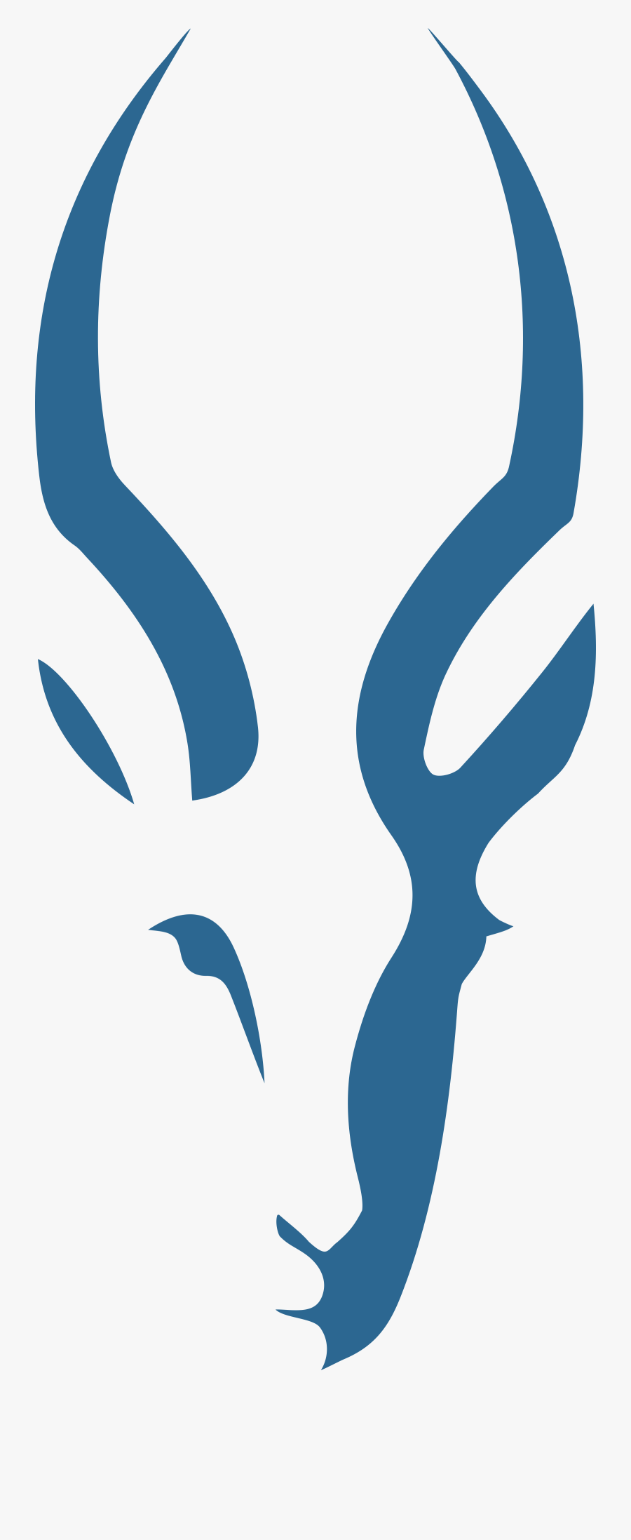 Apache Impala Logo Png Transparent - Cloudera Impala , Free Transparent