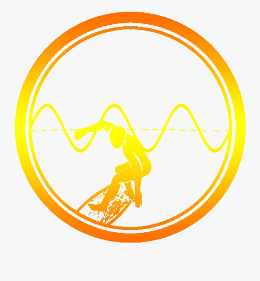 Sonic Alley Studios, Transparent Clipart