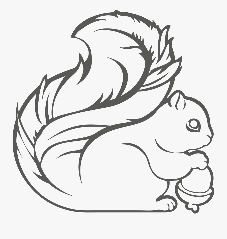 Ververica Platform - Apache Flink, Transparent Clipart