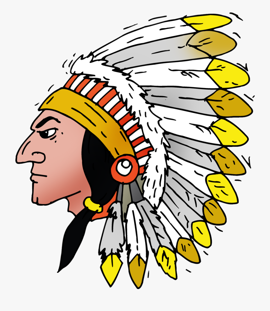 Transparent Sick Face Png - Illustration, Transparent Clipart