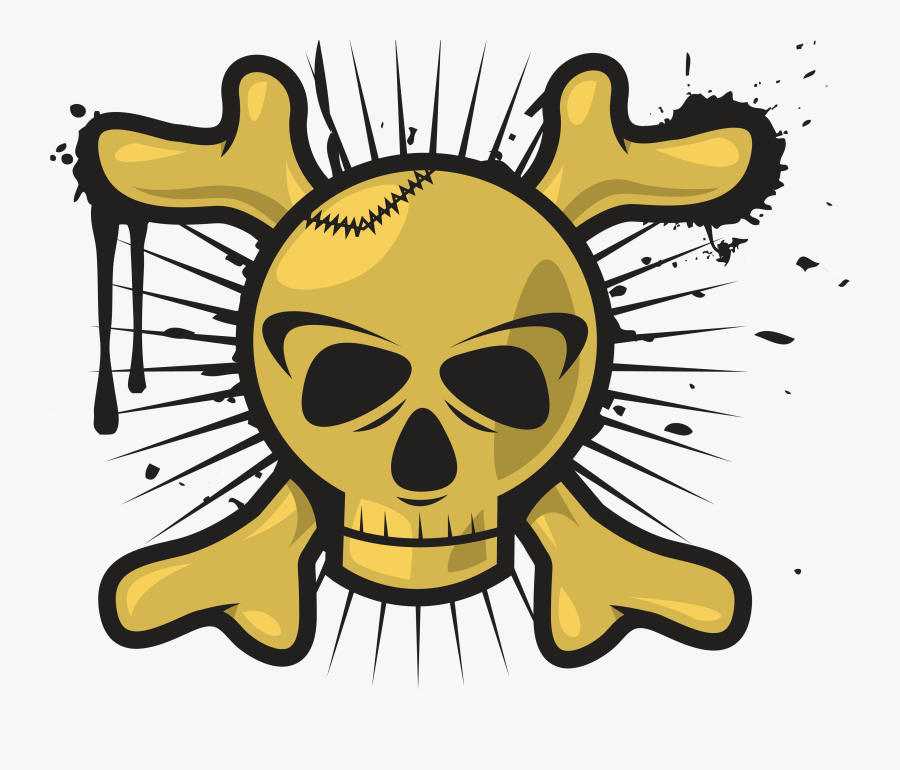 Shubhdeep Ayurved Medical College, Transparent Clipart