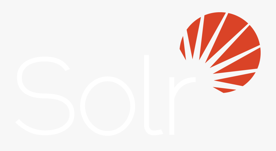 Apache Solr Png , Free Transparent Clipart - ClipartKey