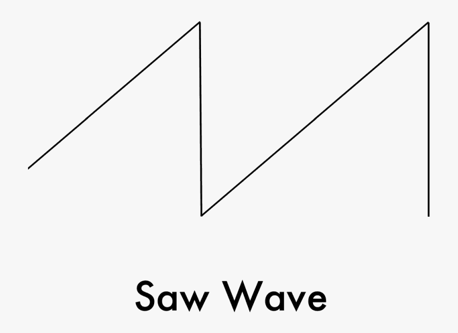 Slope, Transparent Clipart