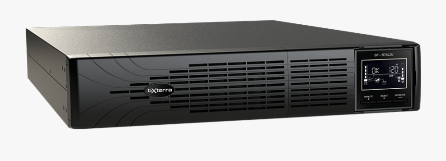 Electronics, Transparent Clipart