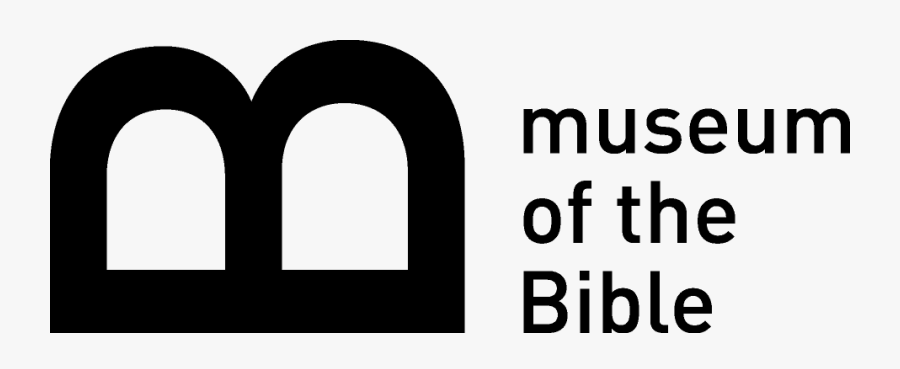 Amazing Grace Musical Museum Of The Bible, Transparent Clipart