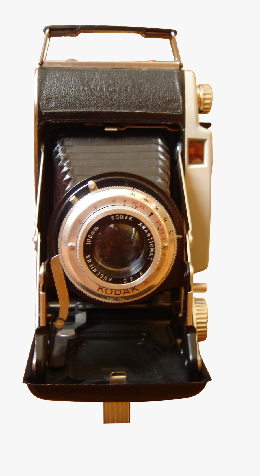 Camera,cameras & Optics,camera Accessory,camera Lens,reflex - Instant Camera, Transparent Clipart