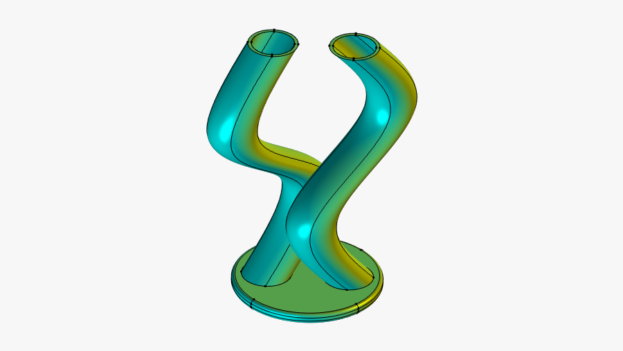 Atoa Fv2 - Illustration, Transparent Clipart