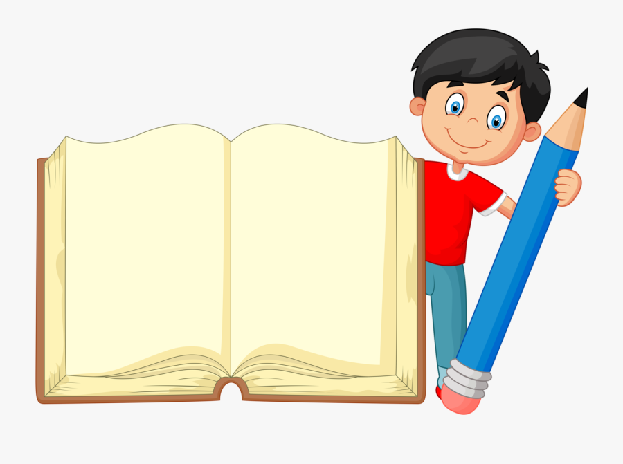 Phoenix Clipart The Bible - Kids Cartoon Books, Transparent Clipart