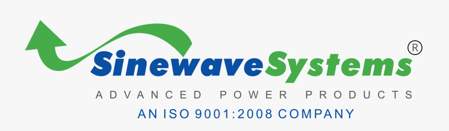 Graphic Design, Transparent Clipart