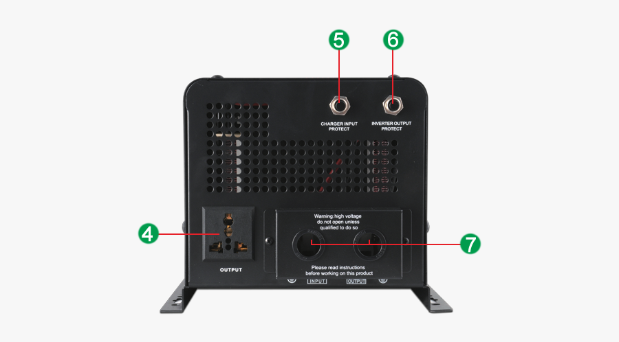 Lcd/led Display Information - Switch, Transparent Clipart