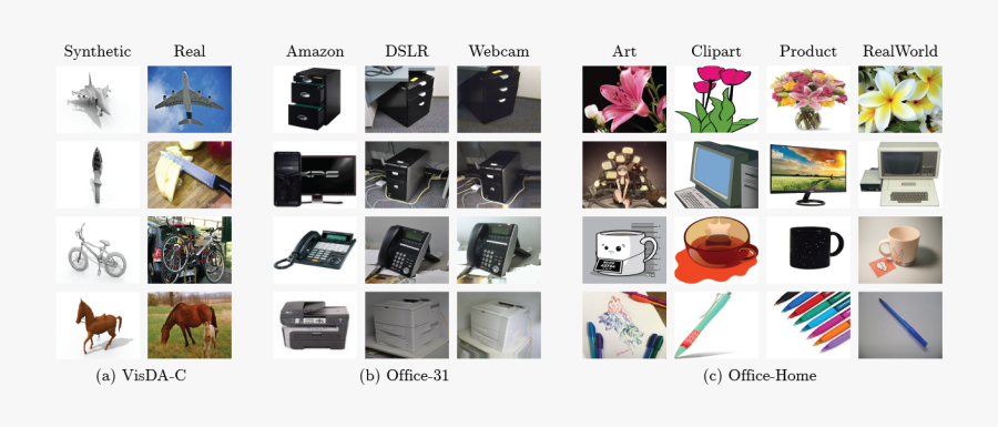 Instant Camera, Transparent Clipart