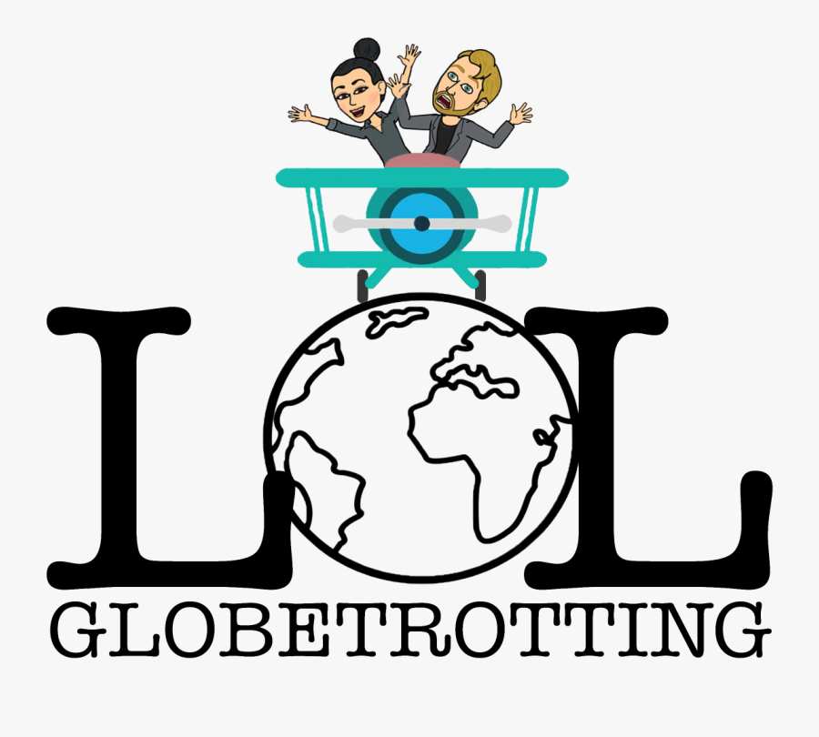 Great Sand Dunes Vs White Sands Stunningly Spectacular, Transparent Clipart