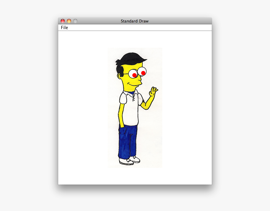 Cartoon, Transparent Clipart