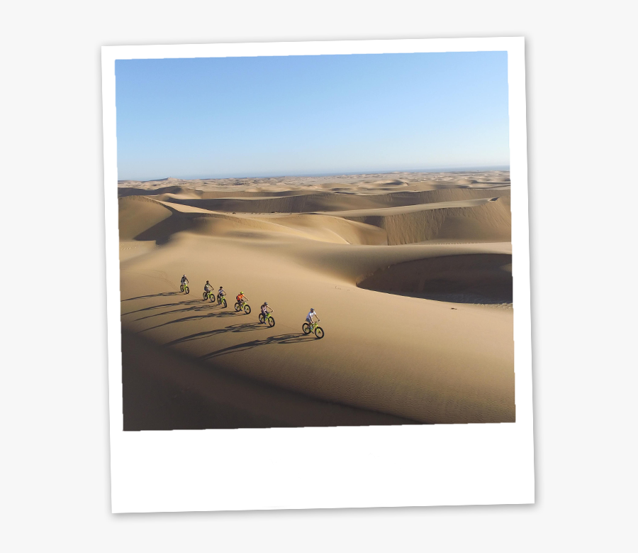 Erg, Transparent Clipart