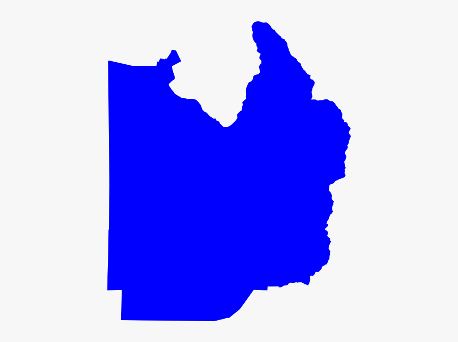 Great Sand Dunes National Park, Transparent Clipart