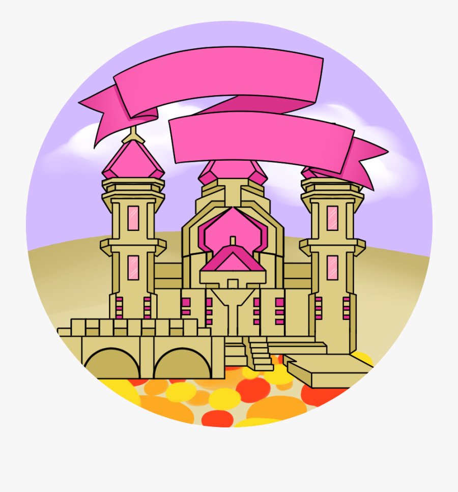 Cooltextsanddunes - Illustration, Transparent Clipart