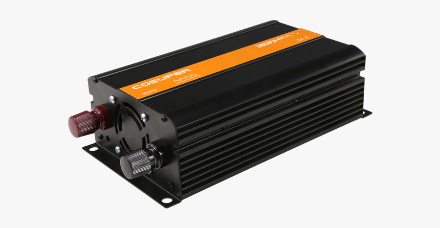 Al Faisaliyah Center, Transparent Clipart