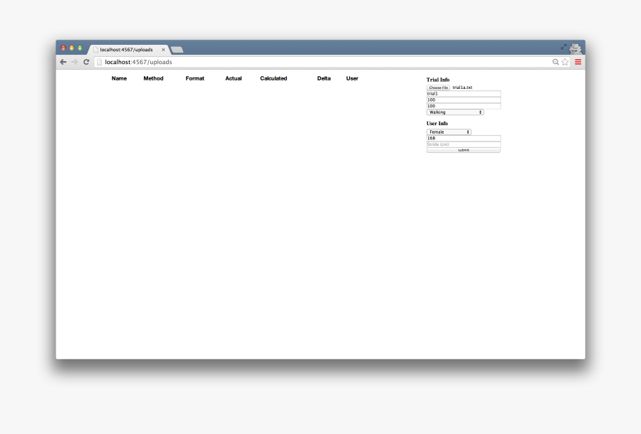Postman, Inc., Transparent Clipart