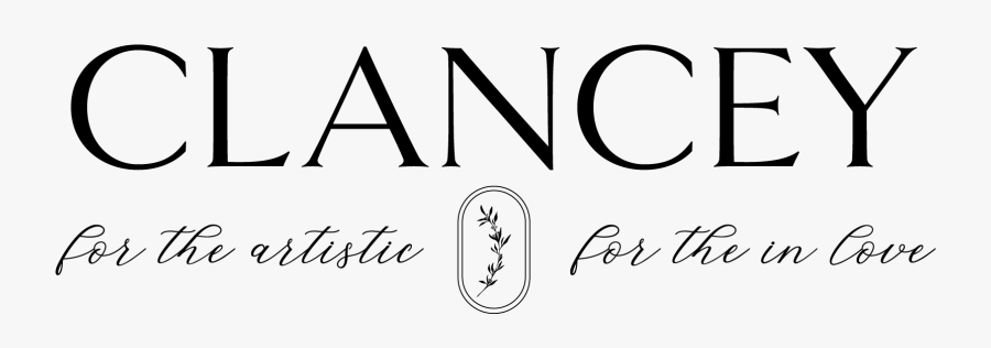 Calligraphy, Transparent Clipart