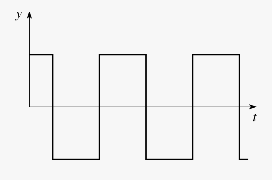 Parallel, Transparent Clipart