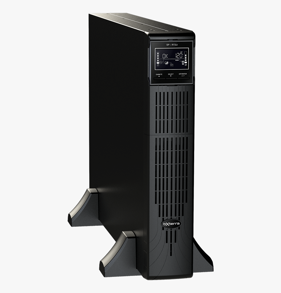 Personal Computer Hardware, Transparent Clipart