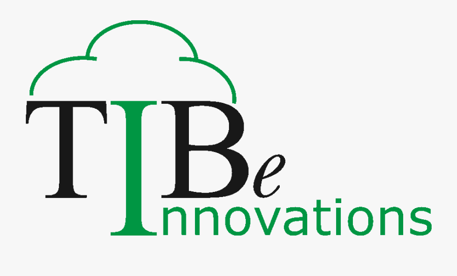 Logo, Transparent Clipart