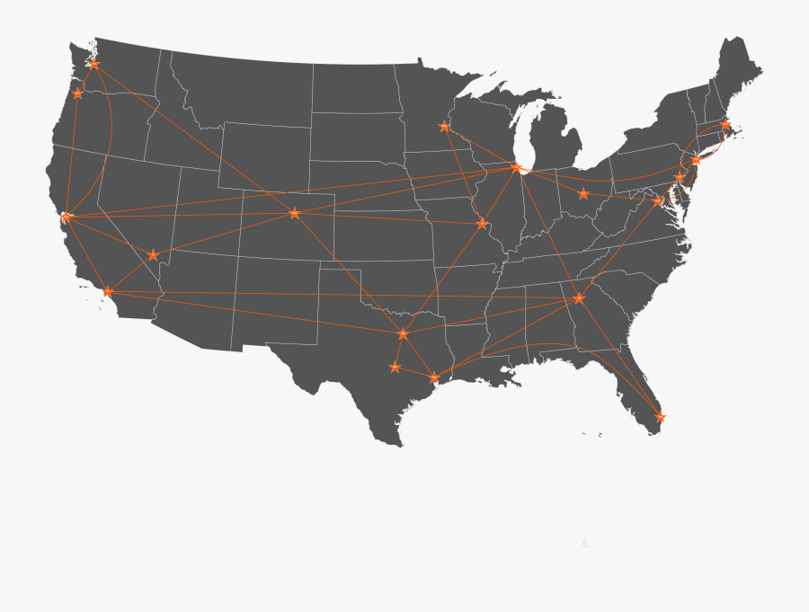 Xavier University Location, Transparent Clipart