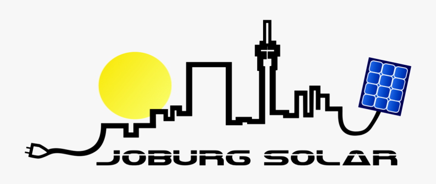 Graphic Design, Transparent Clipart