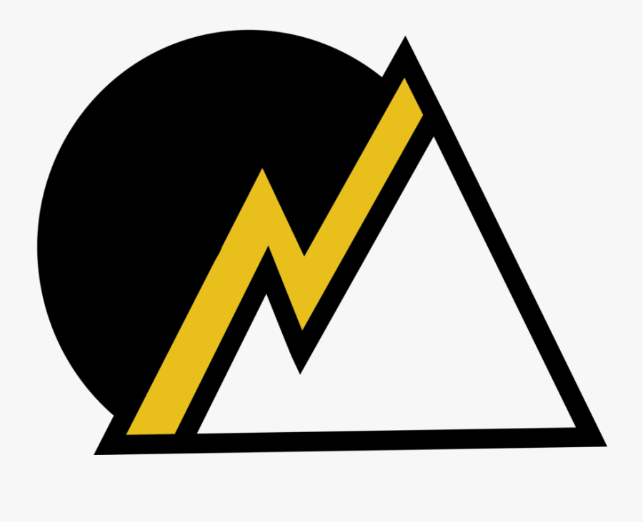 Sand Dunes Clipart, Transparent Clipart