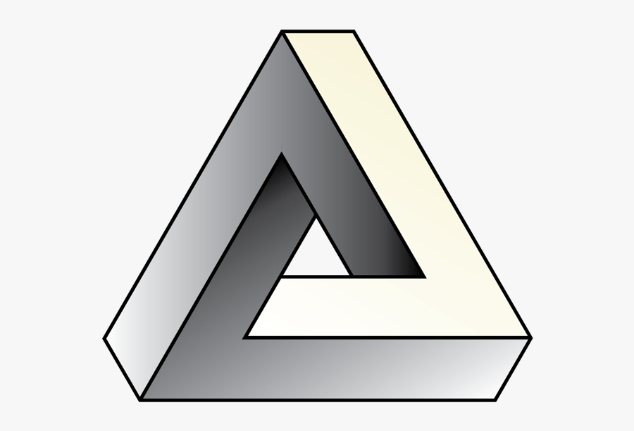 Sign, Transparent Clipart