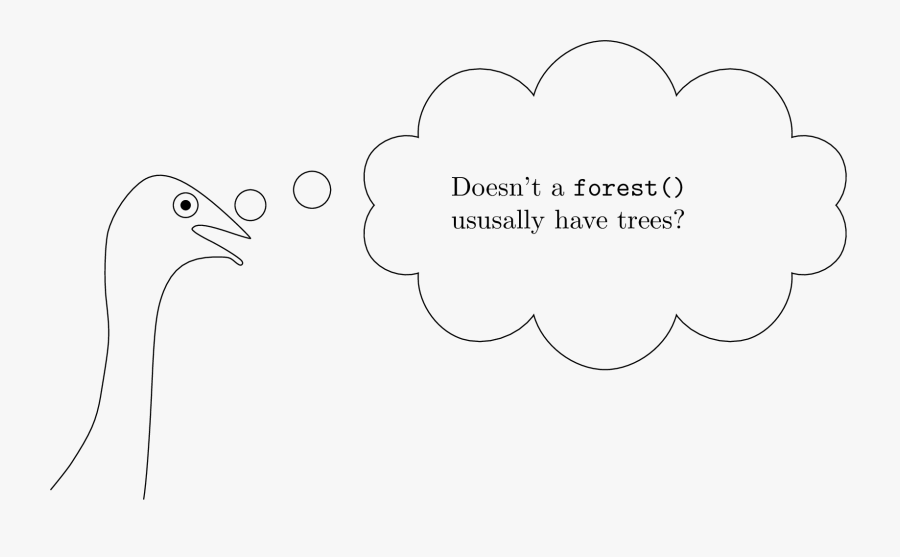 Line Art, Transparent Clipart